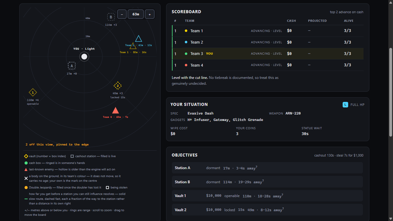 Vibe Coding With Claude Works When You Treat It Like Real Engineering