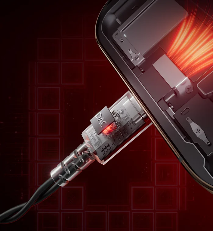 Earphone Terbaik Bawah $200: Fokus Audiophile Bajet