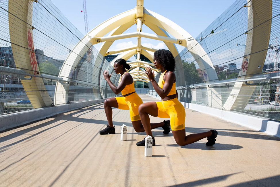 Build Muscle Fast with Smart, Time-Efficient Training