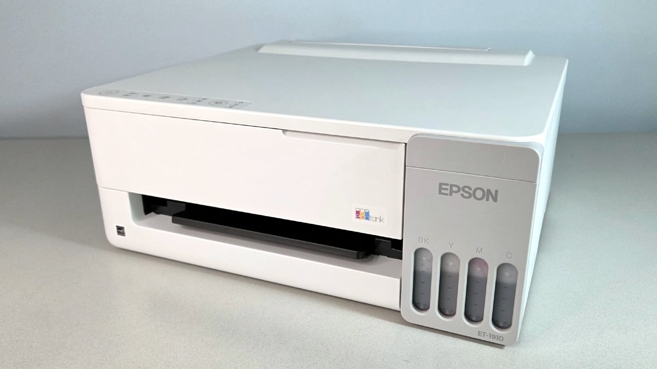 Budget Printer Deals and Ink Codes That Cut Costs for Months