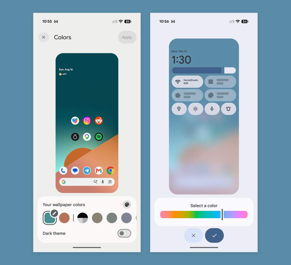 How to Use Android’s New App Lock for Per‑App Security