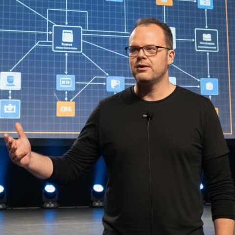 Grok Bot’s Always-On AI Agents Are Your New Colleagues—and Biggest Risk