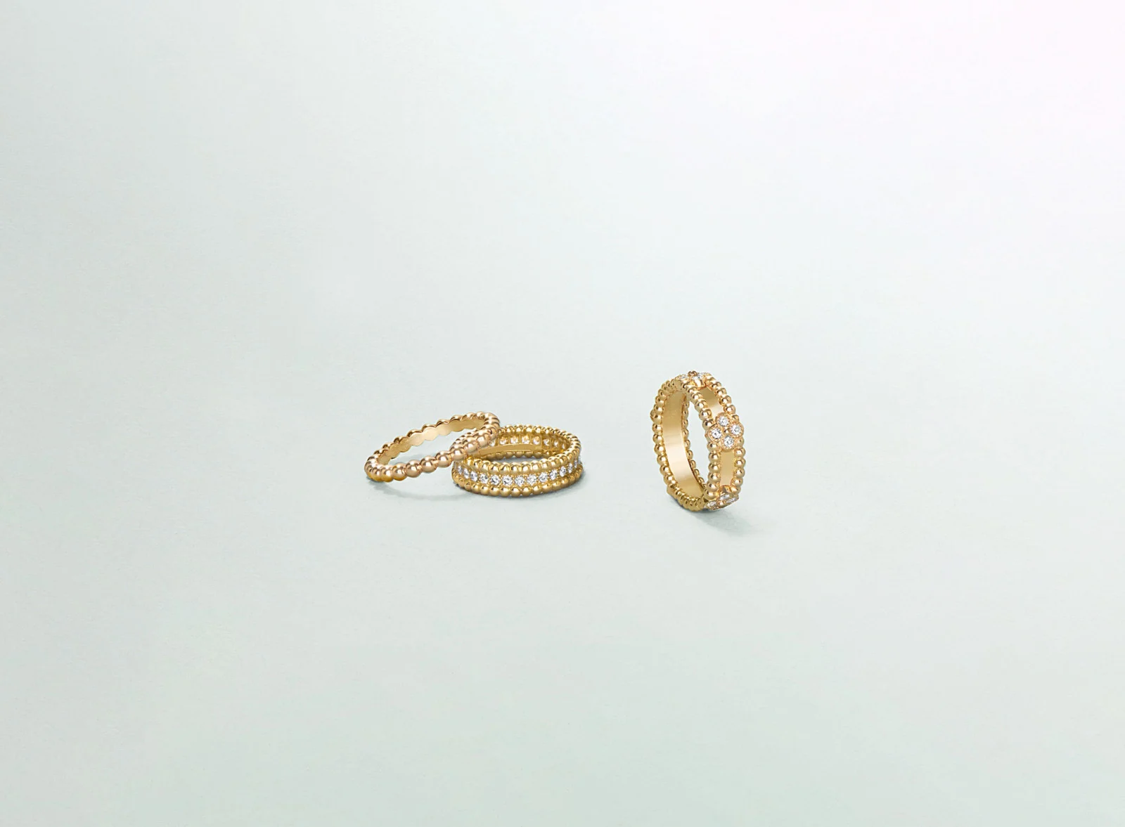 Luxury Brands Reimagine Icons With Color and Conscious Materials