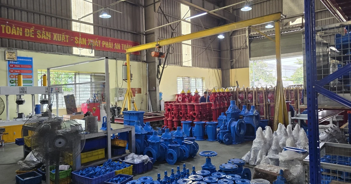 Chuẩn hóa dữ liệu: Chìa khóa để AI tạo giá trị kinh doanh thực