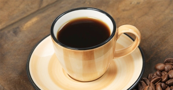 Những thói quen uống hàng ngày âm thầm tàn phá thận