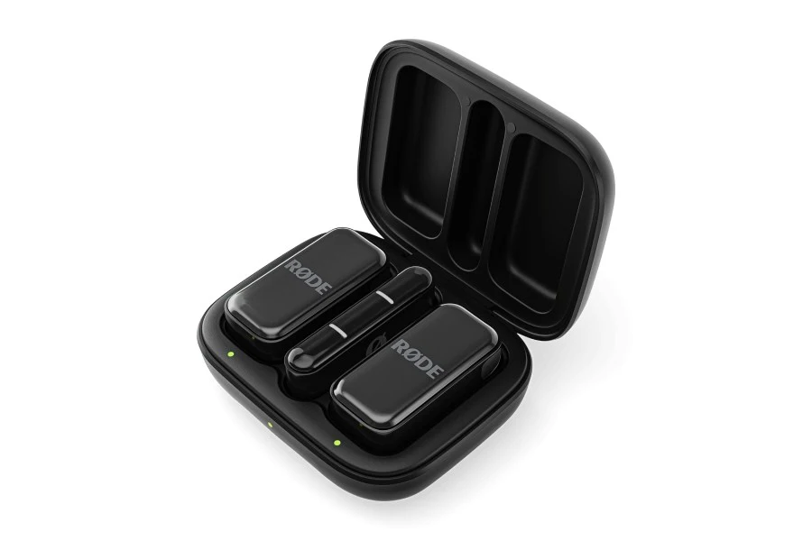 Wireless Microphones vs USB Mics for Streaming: Which Should You Use?