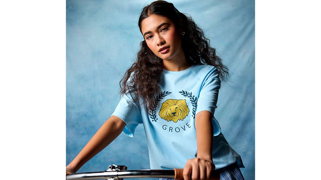 Disney Is Flooding Retail With Nostalgia-Driven Merch