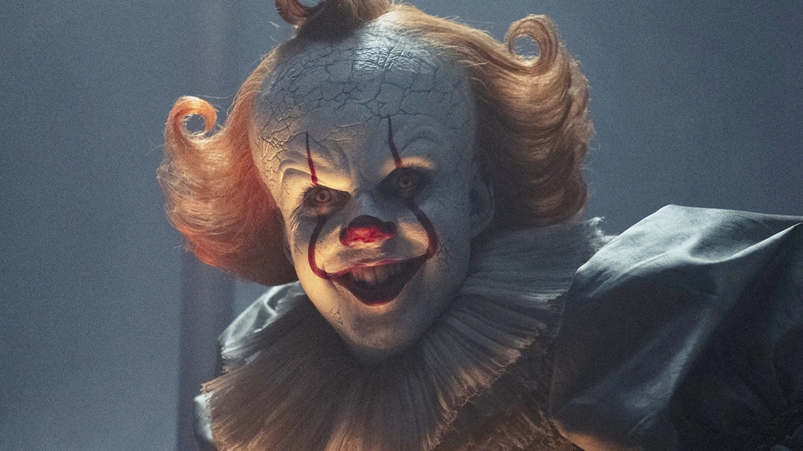 It: Welcome to Derry Season 2 Aims Its Teeth at the Bradley Gang