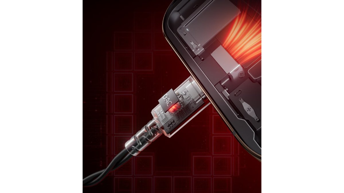 Edifier Hecate Hunter S: Tai nghe gaming DAC giá rẻ đáng mua?