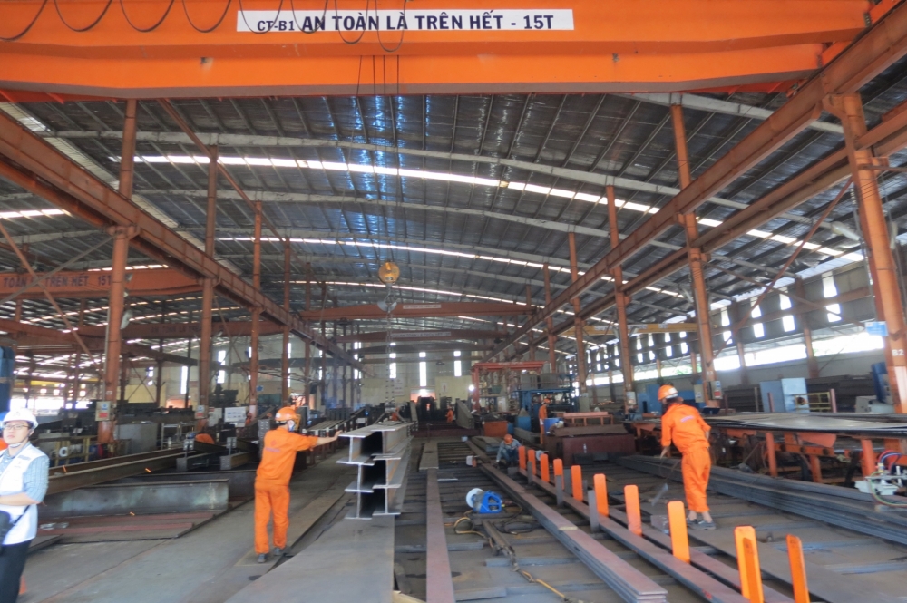 Hạ tầng là chìa khóa: Hành lang kinh tế đang tái định hình bản đồ bất động sản