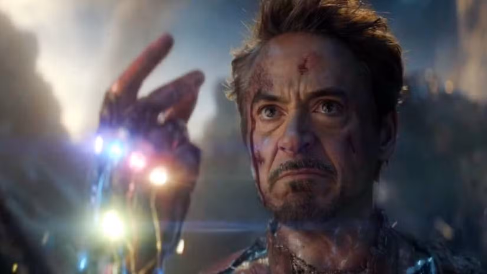 The Complete Marvel Movie Watchlist Before Avengers: Doomsday