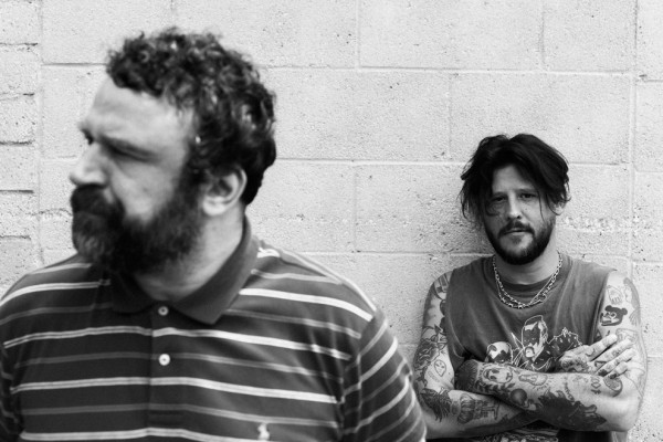 Three Rock Bands Redefine the EP With Bold Fall Releases