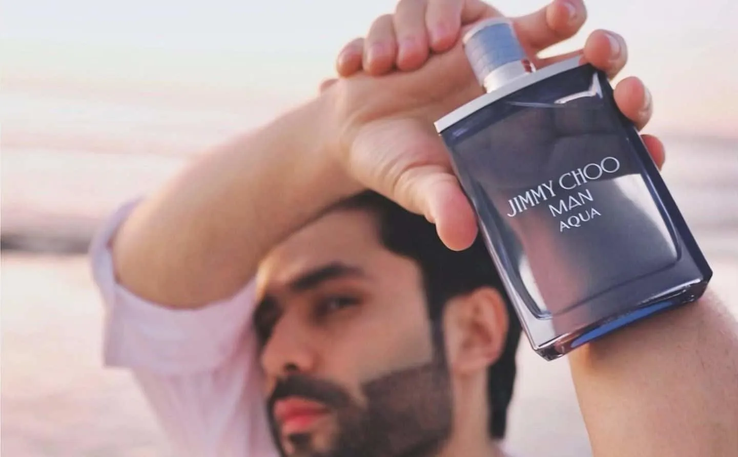 The Designer Fragrance Collector's Guide: Premium Brands Worth the Investment