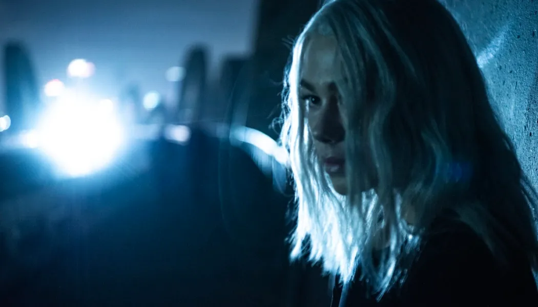 Phoebe Bridgers’ Lost Weekend and the Power of Waiting