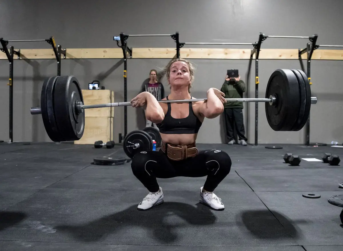 Build Functional Strength Without Heavy Weights After 60