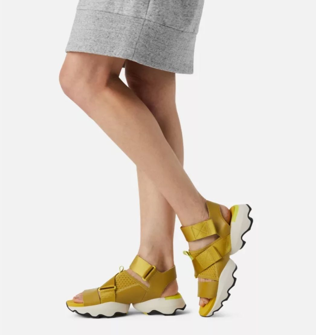 Spring Footwear Essentials Under $200: Luxury Looks at Every Budget
