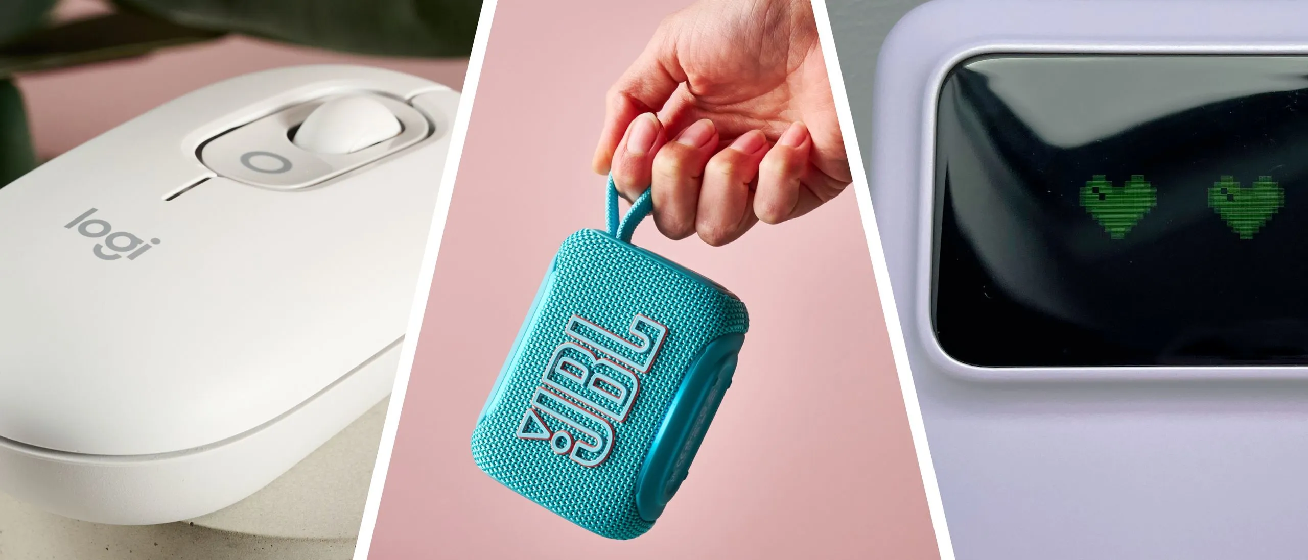 9 Budget Gadgets That Boost Student Focus and Productivity
