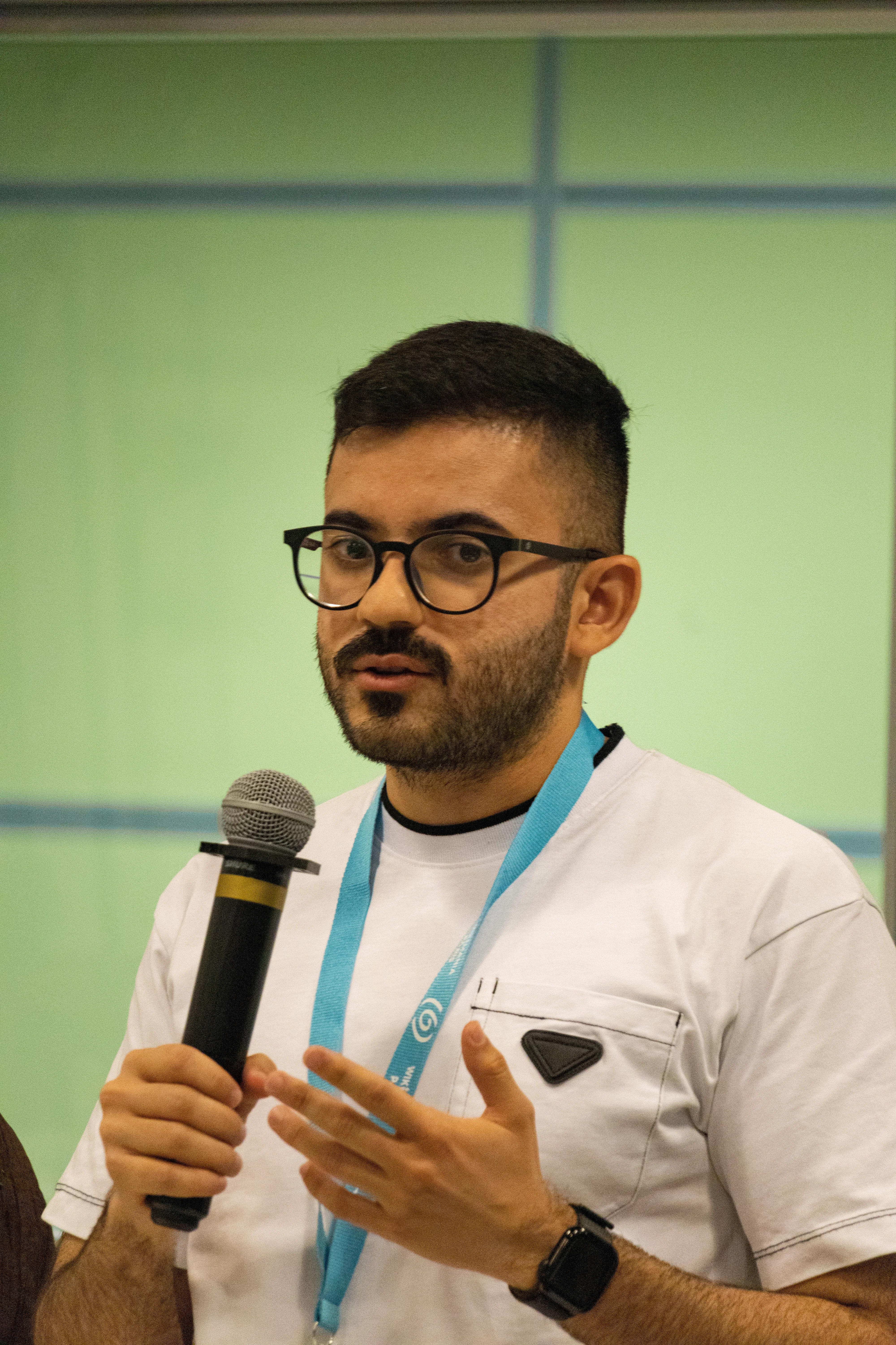 Wikimania in Paris: A Travel Guide for Knowledge Lovers