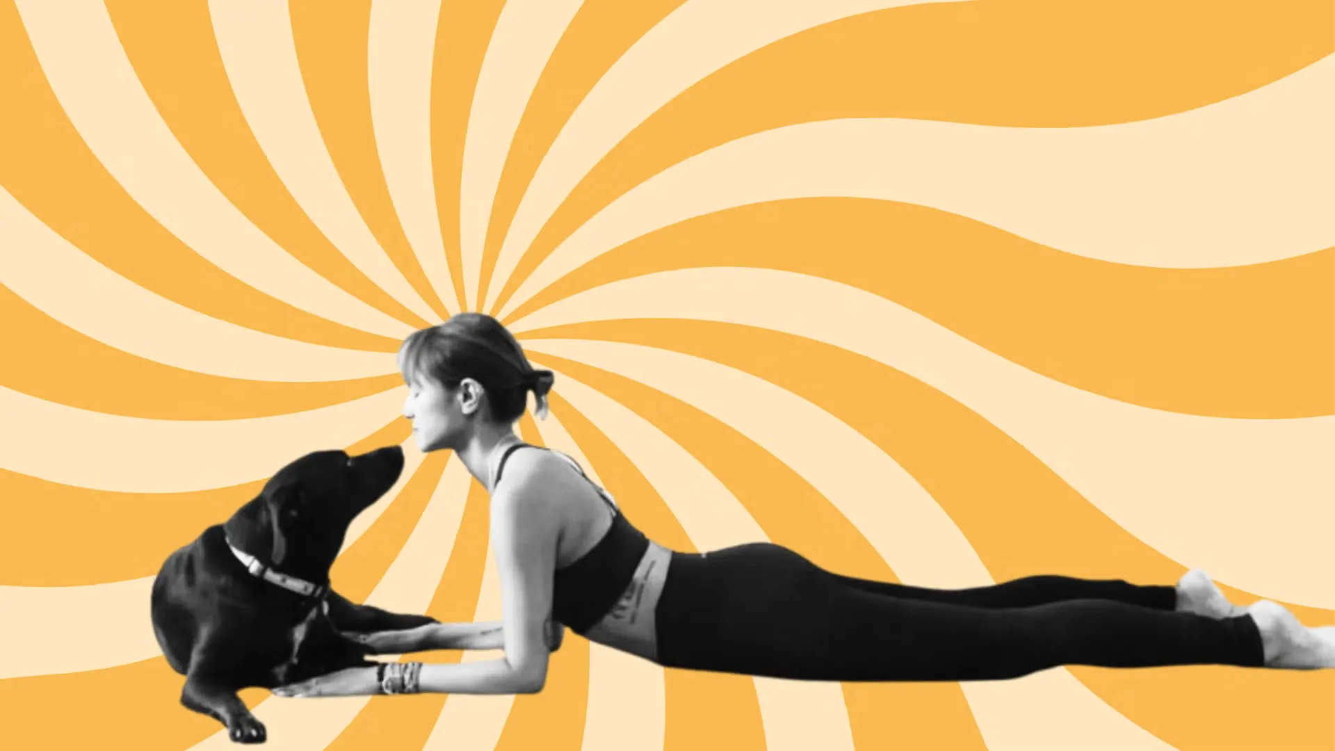 Breathing Techniques for Anxiety: What Works and How to Use It