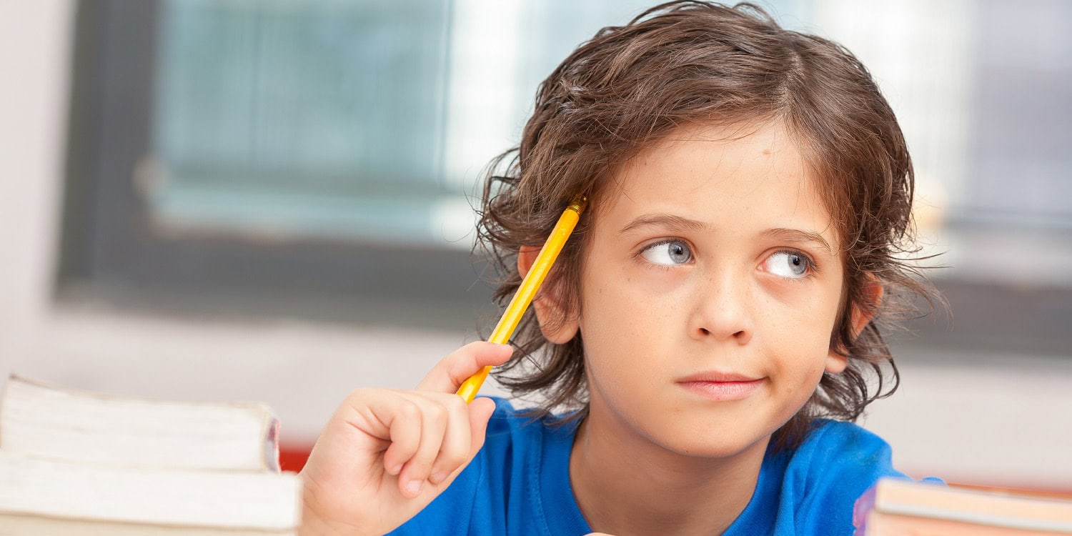 Why Explaining Things to an Upset Child Backfires