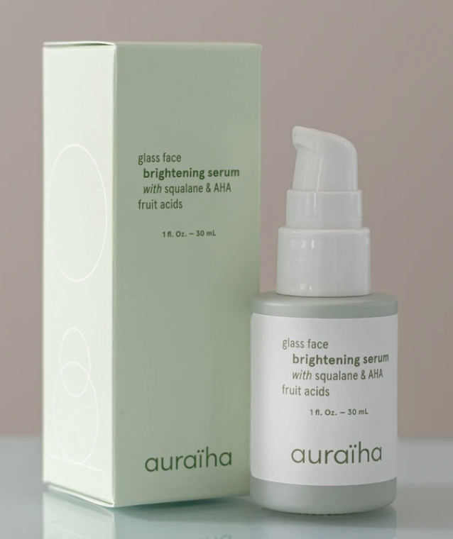 The Best Affordable Skincare Products Under £20 That Actually Work