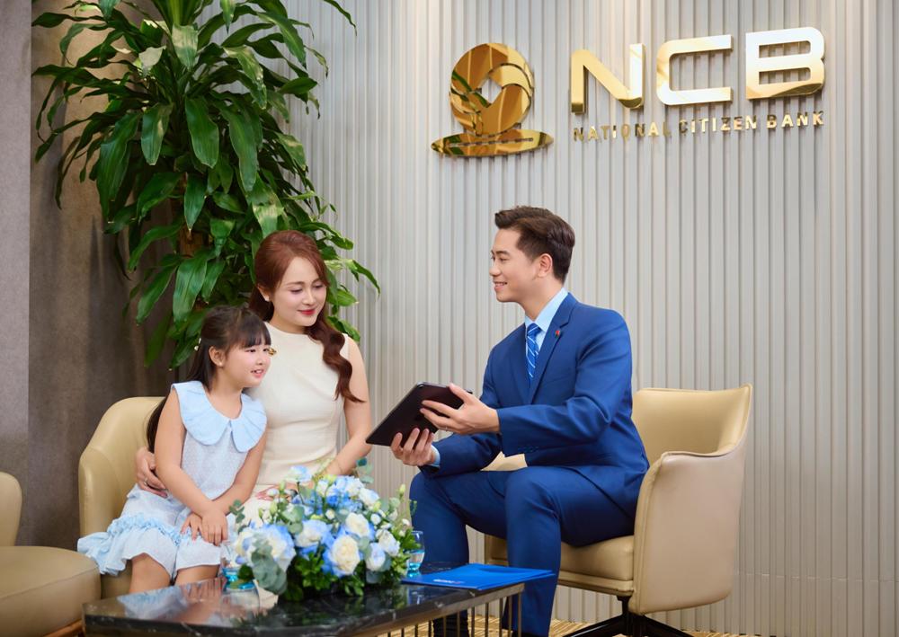 MSCI Frontier mở đường cho làn sóng tăng vốn mới của ngân hàng Việt