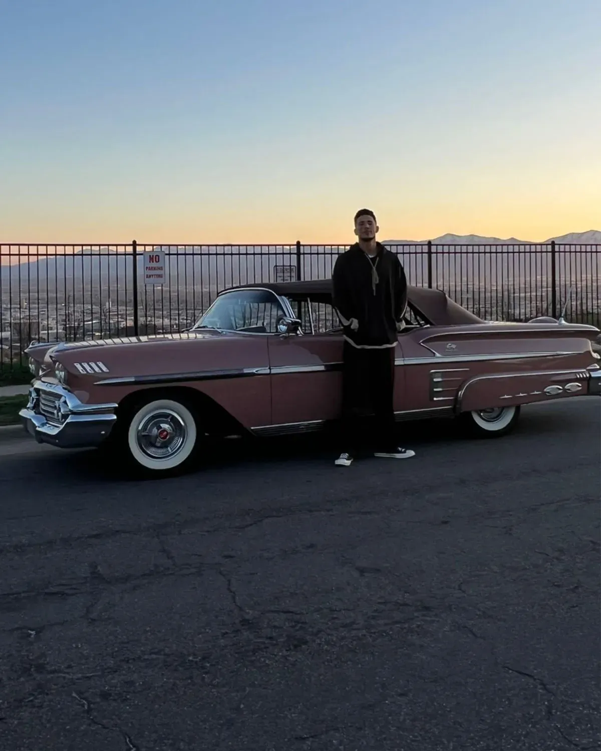 Chevy x Nike Book 2 Collab: Pretty Penny and Red Stardust Drops Explained