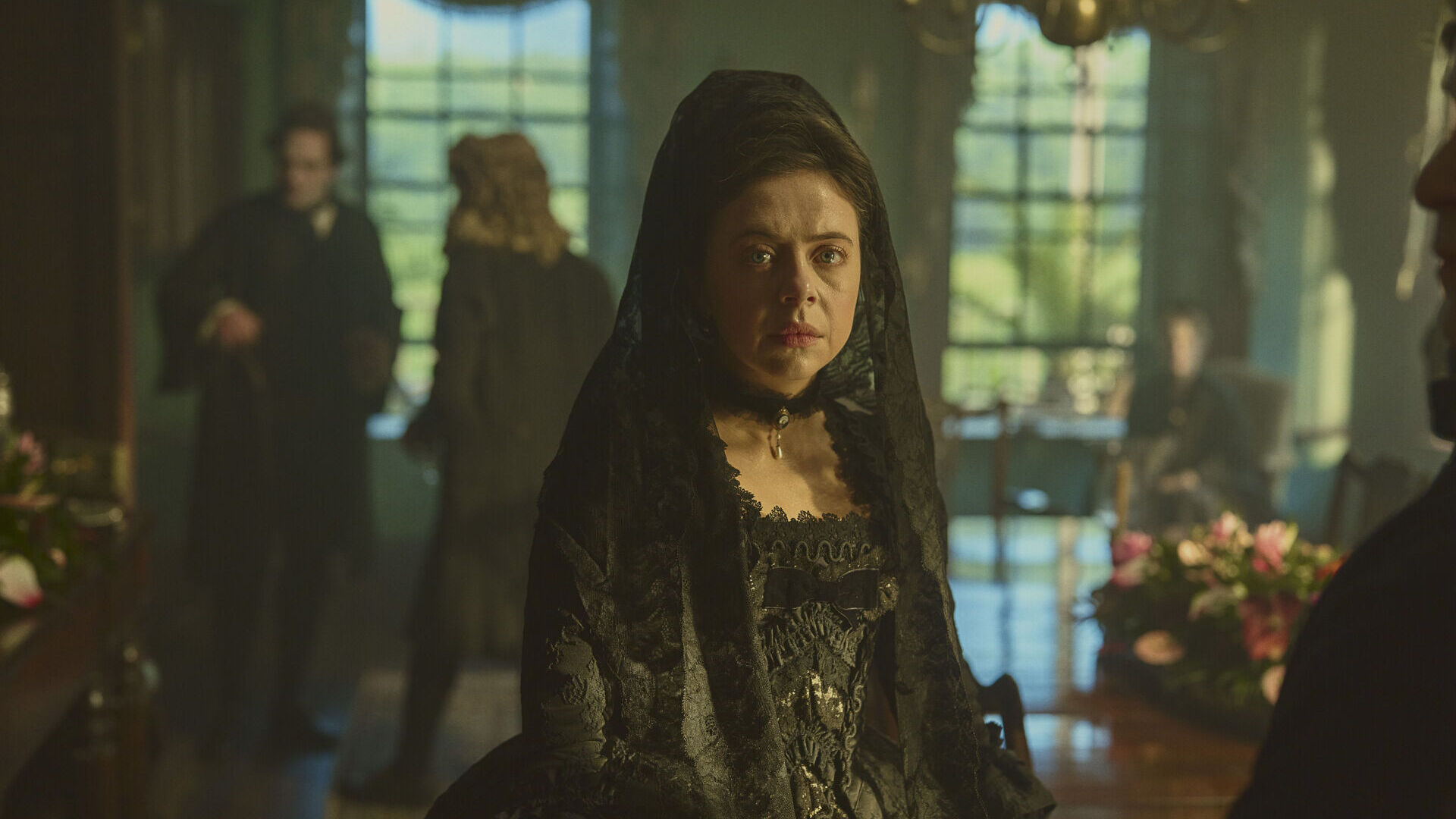 Why TV Dramas Are Burying Big Character Endings in Epilogues