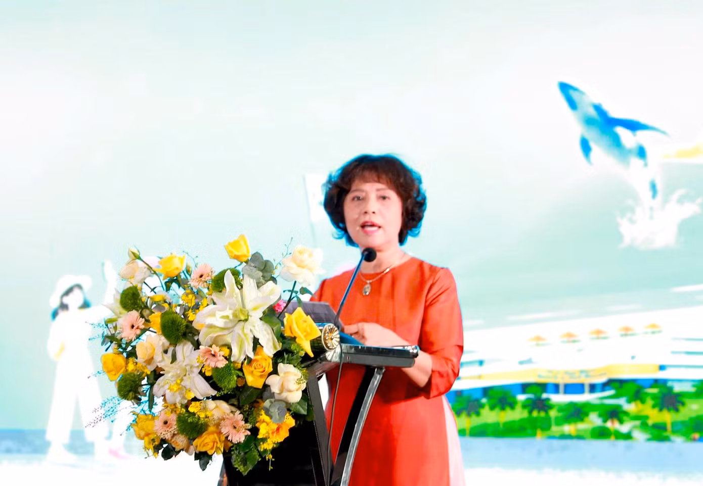 Gia Lai chuyển trục du lịch: Kiến tạo hành trình biển - cao nguyên