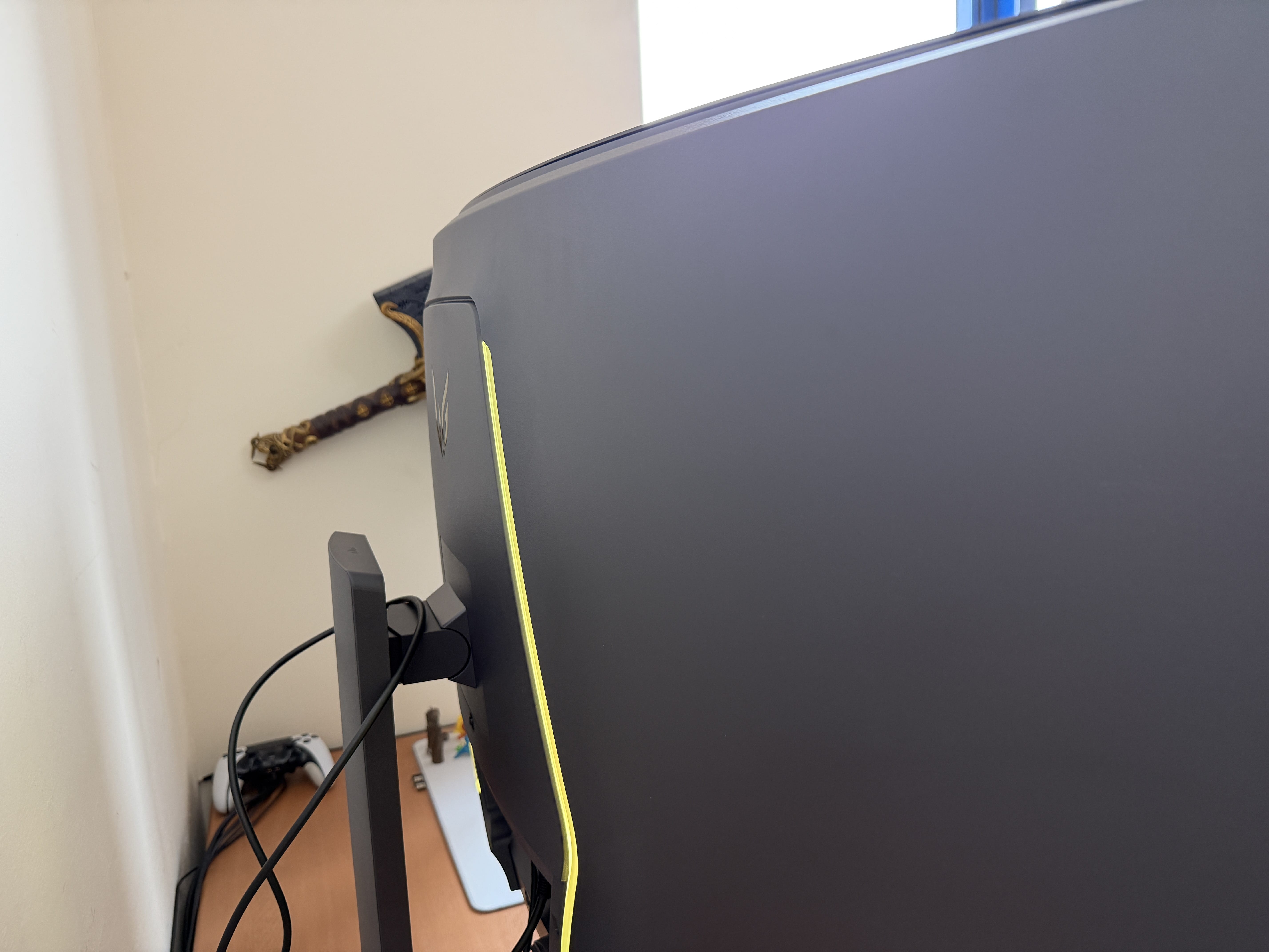 Ultra-Wide Gaming Monitors: 6K, 5K2K and 4K 3D Compared