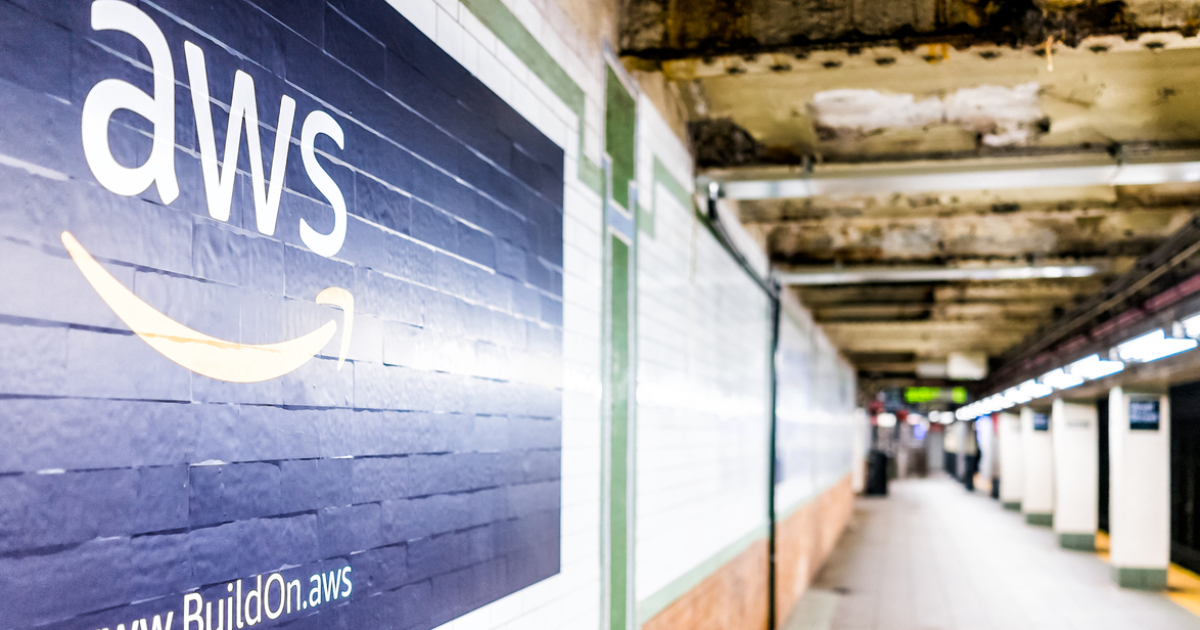 How AWS and Enterprise Tools Are Finally Teaching AI Agents to Respect Human Permissions