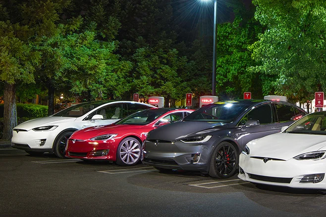 Real-World EV Battery Costs and How to Keep Them Low