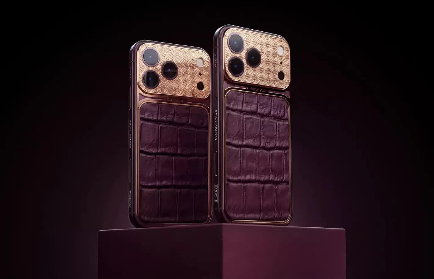 iPhone 18 Pro giá cao ngất: camera có xứng đáng để nâng cấp?