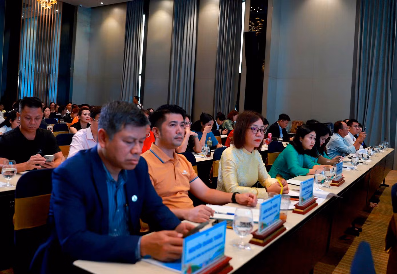 Gia Lai chuyển trục du lịch: Kiến tạo hành trình biển - cao nguyên