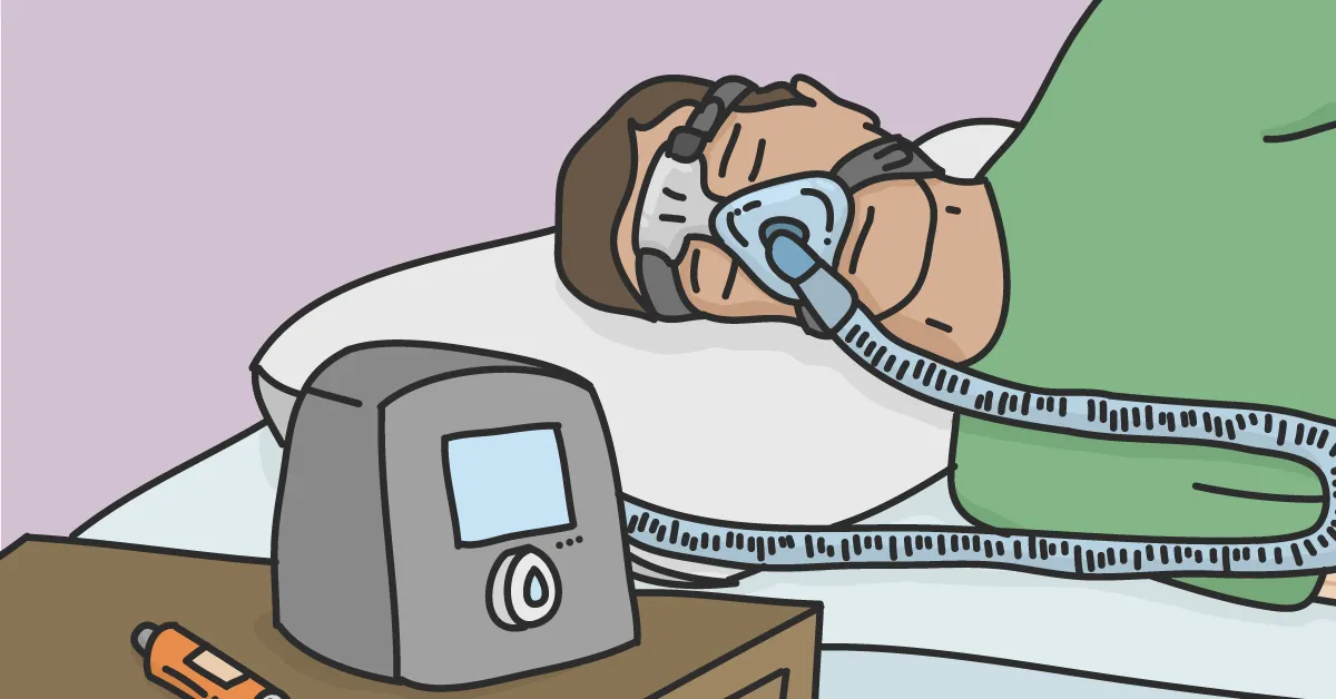 Why Your Sleep Position Matters More Than You Think for Your Eyes