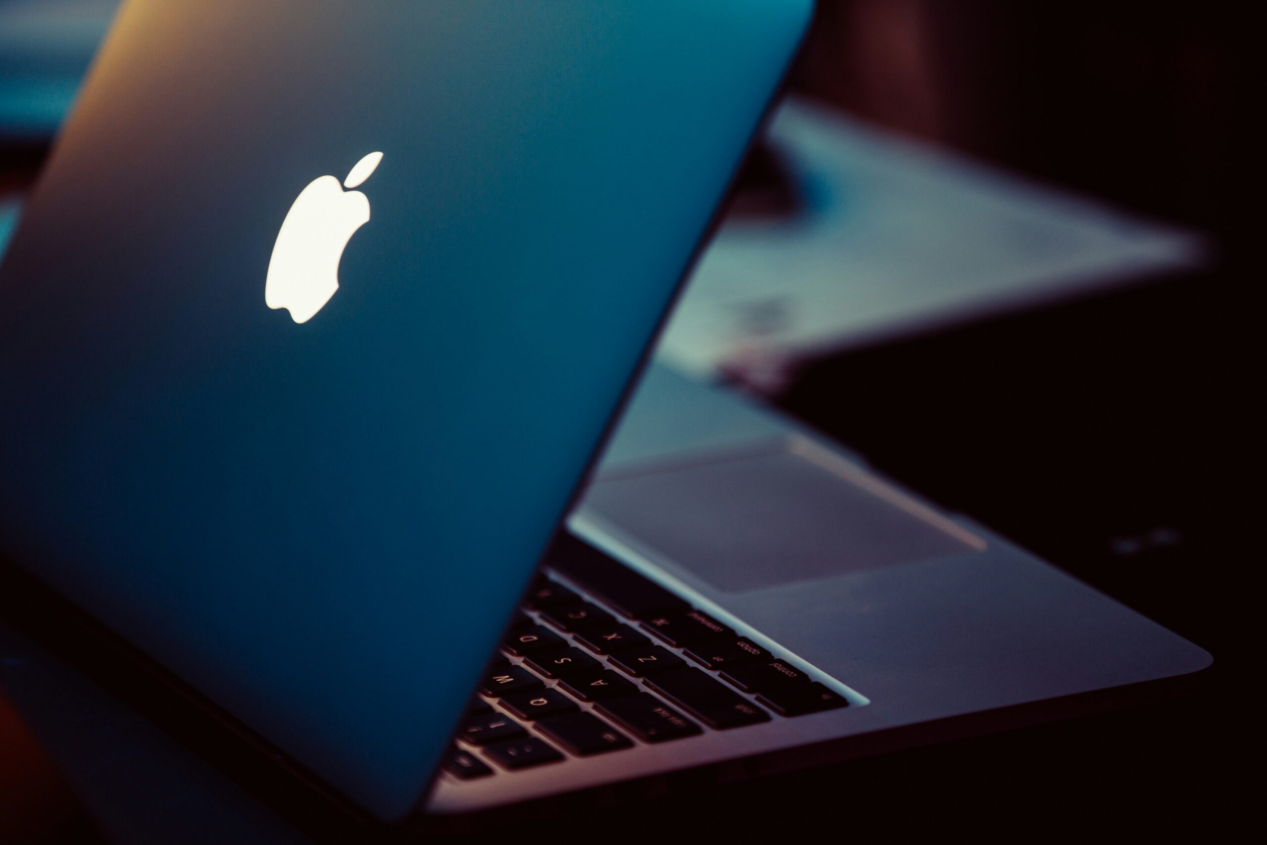 Fix Your Slow Mac in Minutes: A Complete Troubleshooting Guide