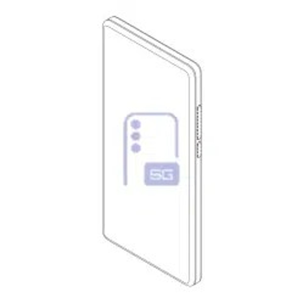 Thiết kế camera ngang trên Samsung Galaxy S27: bước ngoặt cho trải nghiệm chụp ảnh?