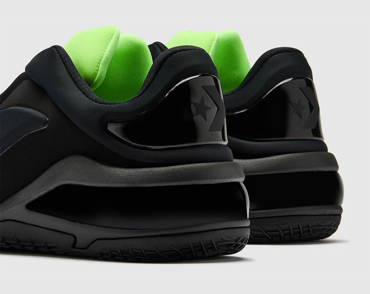 Four Must-Watch August Sneaker Drops and When to Buy