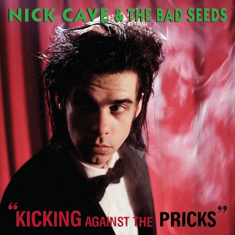 Lou Reed, Nick Cave and the New Life of Rock Tribute Albums