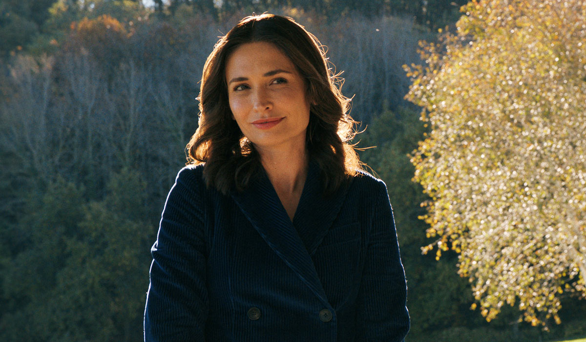 How Top Actors Are Exposing Hollywood’s Representation Crisis