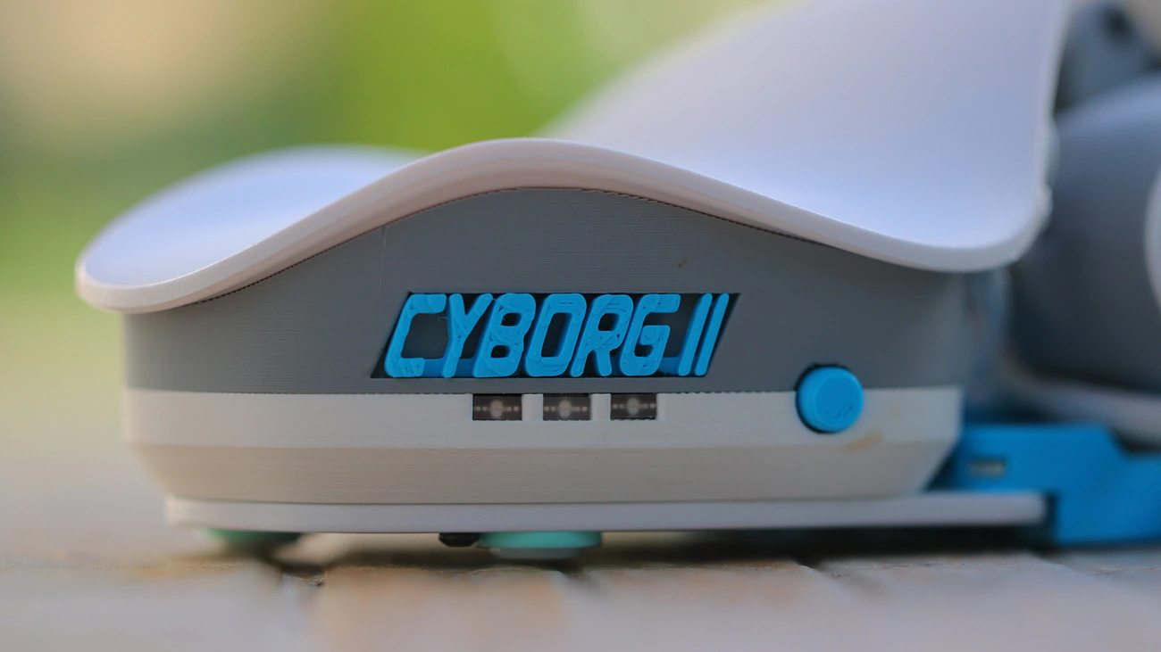 Gaming Keypads vs Macro Mice: Which Control Pad Wins for Competitive Play?