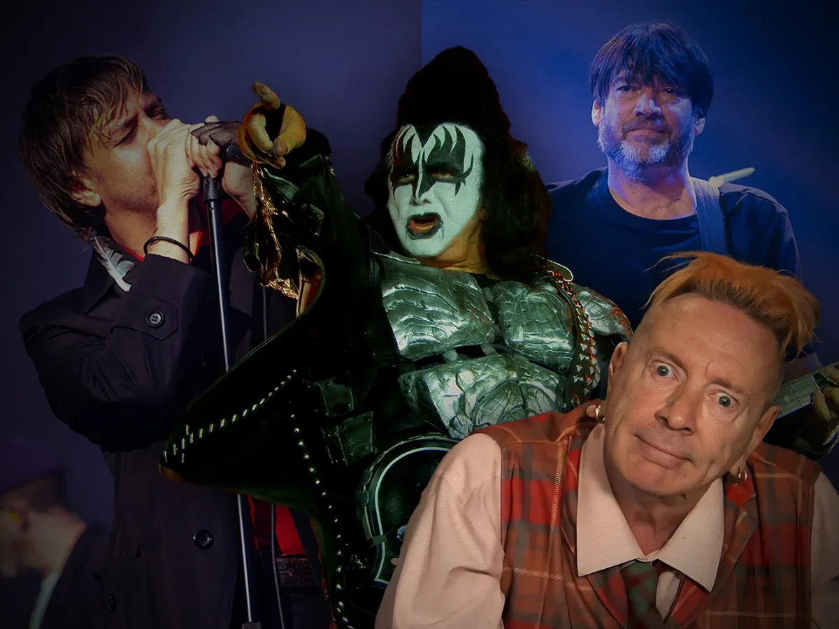 MTV Retires Best Rock: A Warning Shot for the Genre