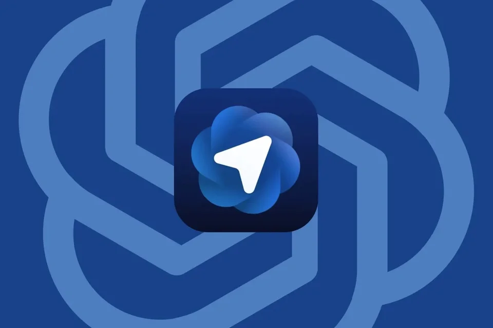OpenAI sắp khép lại thời ChatGPT miễn phí?