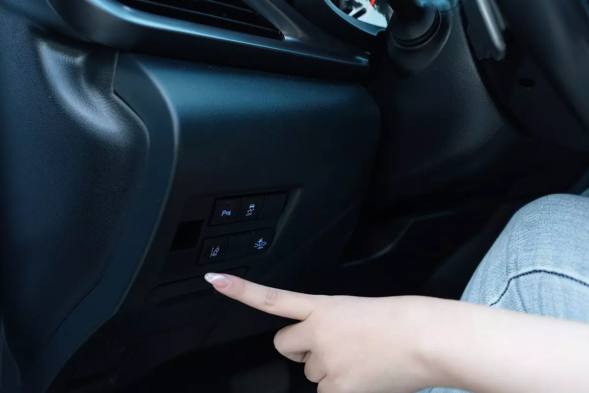 Honda City áp đảo sedan hạng B: Đòn ưu đãi và cuộc đấu với Vios