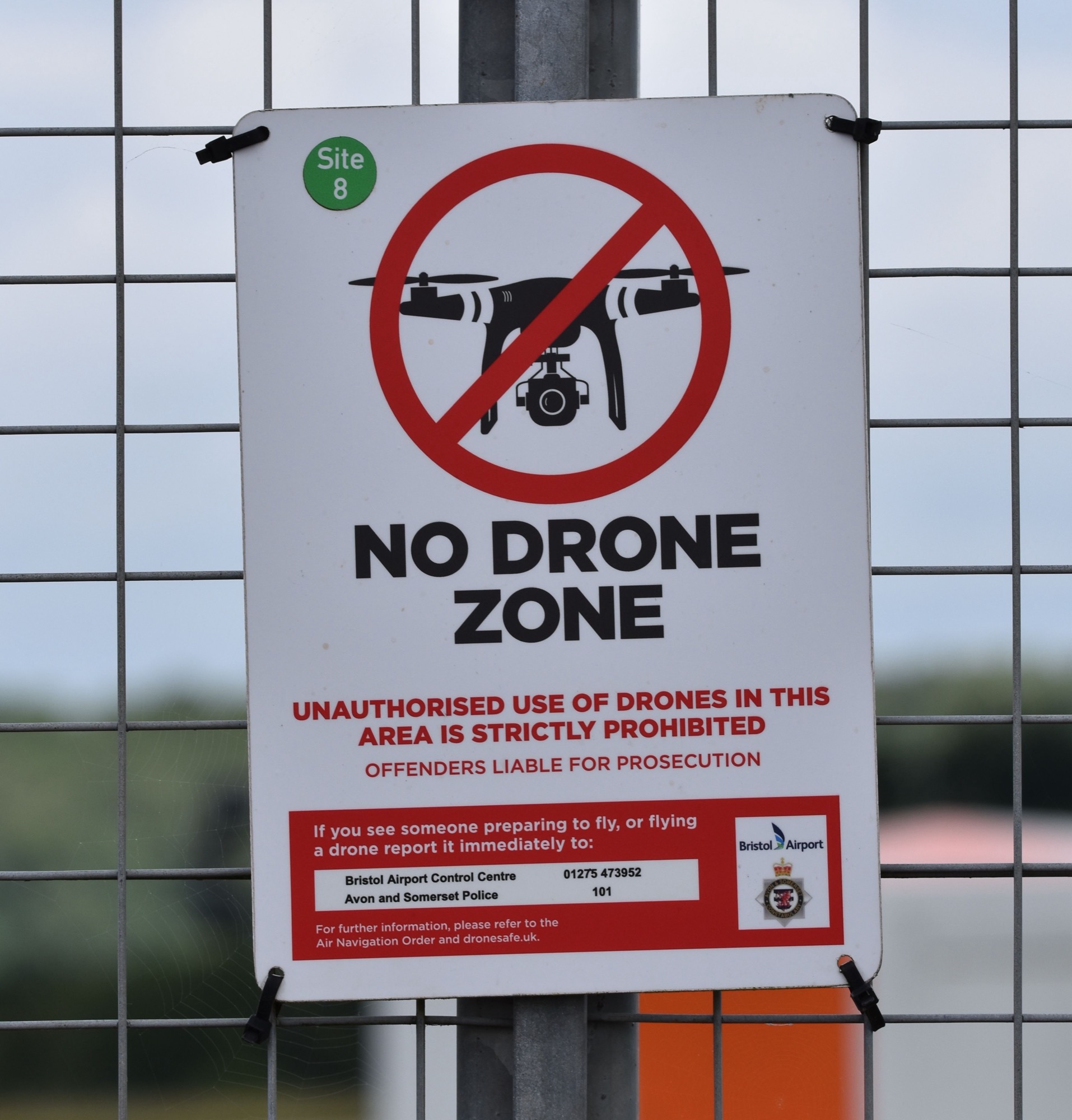 Drone Tariffs and FCC Bans Are Rewriting Aerial Photography