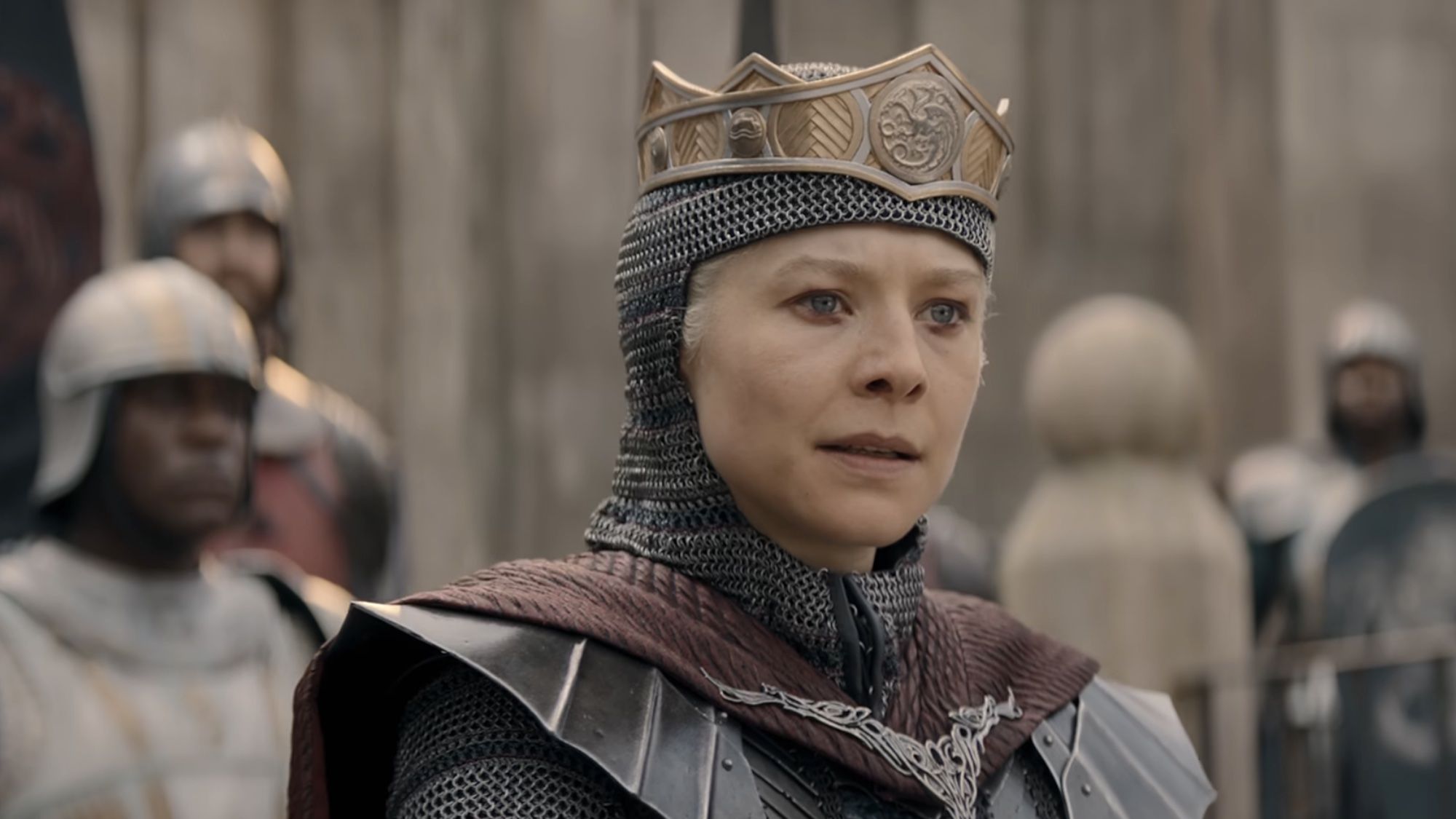 House of the Dragon Finale’s 21 Million Viewers Missed the Point