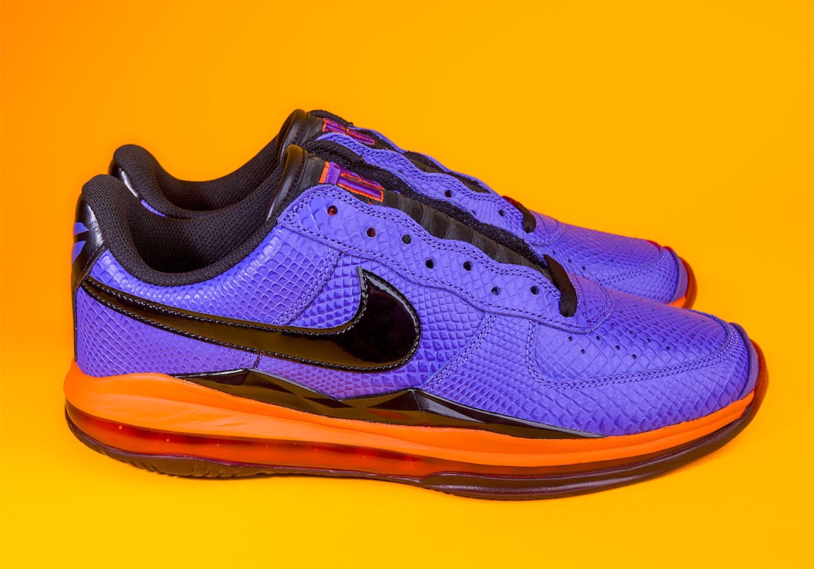 How Custom Nike Sneakers Are Redefining Team Culture in Pro Hoops
