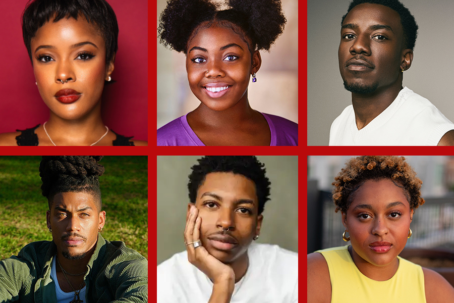 Netflix’s ‘A Different World’ Sequel Heads Back to Hillman College