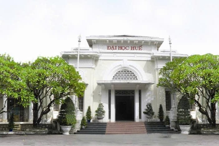 Vụ xét tuyển IELTS tại Đại học Huế và lỗ hổng xác thực chứng chỉ