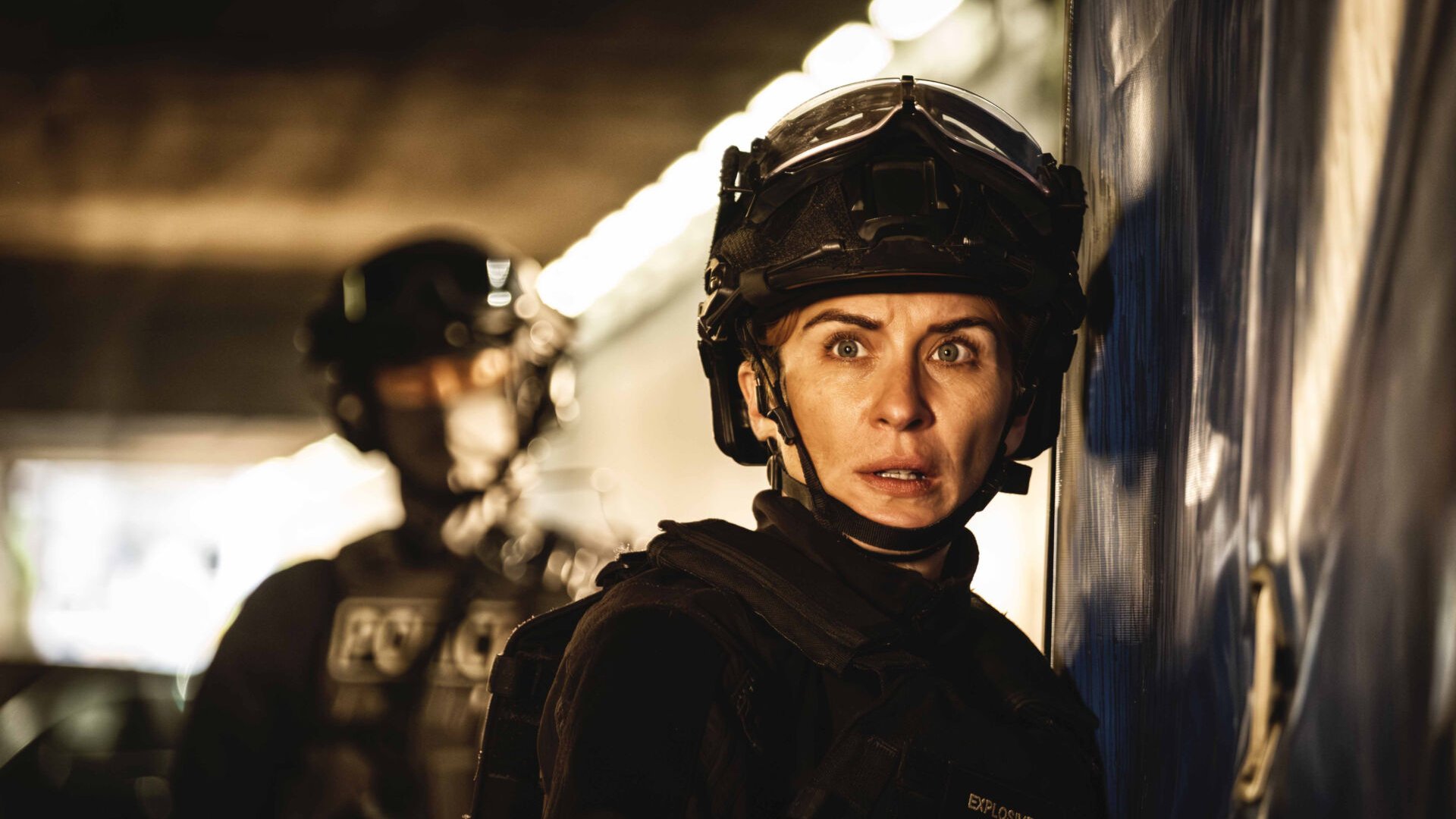 Trigger Point Season 4 Raises the Stakes With Its Biggest Threat Yet